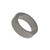 https://johndeere.widen.net/content/uagz24zg2a/jpeg/HXE122015_iso5.jpeg?w=1200&h=1200&position=c&color=ffffffff&quality=100&u=jq3ioy