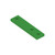 https://johndeere.widen.net/content/z7l6ir3tan/jpeg/A64636_iso3.jpeg?w=1200&h=1200&position=c&color=ffffffff&quality=100&u=jq3ioy