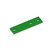 https://johndeere.widen.net/content/wa1qn53nxs/jpeg/A64636_iso5.jpeg?w=1200&h=1200&position=c&color=ffffffff&quality=100&u=jq3ioy