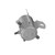 https://johndeere.widen.net/content/ra9avl6nbk/jpeg/AT210093_iso2.jpeg?w=1200&h=1200&position=c&color=ffffffff&quality=100&u=jq3ioy
