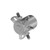 https://johndeere.widen.net/content/mfsb2xqg4i/jpeg/AT210093_iso1.jpeg?w=1200&h=1200&position=c&color=ffffffff&quality=100&u=jq3ioy