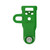 https://johndeere.widen.net/content/45l3snqard/jpeg/AFH201547_Left.jpeg?w=1200&h=1200&position=c&color=ffffffff&quality=100&u=jq3ioy