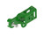 https://johndeere.widen.net/content/ff2qtrpuj4/jpeg/AFH201547_iso1.jpeg?w=1200&h=1200&position=c&color=ffffffff&quality=100&u=jq3ioy