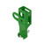 https://johndeere.widen.net/content/7h7m5ctjhp/jpeg/AFH201547_iso5.jpeg?w=1200&h=1200&position=c&color=ffffffff&quality=100&u=jq3ioy