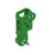 https://johndeere.widen.net/content/gpcbfdpc4v/jpeg/AFH201547_iso3.jpeg?w=1200&h=1200&position=c&color=ffffffff&quality=100&u=jq3ioy