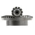 https://johndeere.widen.net/content/ffbepkk0it/jpeg/RE324795_Front.jpeg?w=1200&h=1200&position=c&color=ffffffff&quality=100&u=hhgitj