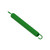 https://johndeere.widen.net/content/n1j4qydmtx/jpeg/E15989_iso5.jpeg?w=1200&h=1200&position=c&color=ffffffff&quality=100&u=jq3ioy