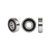 https://store-c15gp8ieyg.mybigcommerce.com/product_images/import/ai-20230419-204FF(2).JPG
