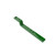 https://johndeere.widen.net/content/8vubabq2dv/jpeg/R133359_iso2.jpeg?w=1200&h=1200&position=c&color=ffffffff&quality=100&u=hhgitj