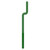 https://johndeere.widen.net/content/szstdq4vbu/jpeg/R133359_Left.jpeg?w=1200&h=1200&position=c&color=ffffffff&quality=100&u=hhgitj