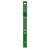 https://johndeere.widen.net/content/i3ng8duara/jpeg/R133359_Front.jpeg?w=1200&h=1200&position=c&color=ffffffff&quality=100&u=hhgitj