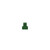 https://johndeere.widen.net/content/g5wz2eib6o/jpeg/R133359_Bottom.jpeg?w=1200&h=1200&position=c&color=ffffffff&quality=100&u=hhgitj