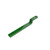 https://johndeere.widen.net/content/jdwkjf6tbo/jpeg/R133359_iso1.jpeg?w=1200&h=1200&position=c&color=ffffffff&quality=100&u=hhgitj