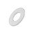 https://johndeere.widen.net/content/hyi430kjck/jpeg/24H1261_iso5.jpeg?w=1200&h=1200&position=c&color=ffffffff&quality=100&u=jq3ioy