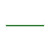 https://johndeere.widen.net/content/gmj2daoiz1/jpeg/H143358_Front.jpeg?w=1200&h=1200&position=c&color=ffffffff&quality=100&u=jq3ioy