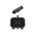 https://johndeere.widen.net/content/7yckj1hadq/jpeg/57M15053_iso5.jpeg?w=1200&h=1200&position=c&color=ffffffff&quality=100&u=jq3ioy