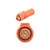 https://johndeere.widen.net/content/6qgiivn60n/jpeg/57M16940_iso5.jpeg?w=1200&h=1200&position=c&color=ffffffff&quality=100&u=jq3ioy