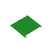 https://johndeere.widen.net/content/b2uowphah8/jpeg/AL79774_iso5.jpeg?w=1200&h=1200&position=c&color=ffffffff&quality=100&u=jq3ioy