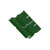 https://johndeere.widen.net/content/octydud1x9/jpeg/HXE112557_iso5.jpeg?w=1200&h=1200&position=c&color=ffffffff&quality=100&u=jq3ioy