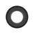 https://johndeere.widen.net/content/ri2yrn4dsf/jpeg/JD9058_Bottom.jpeg?w=1200&h=1200&position=c&color=ffffffff&quality=100&u=hhgitj