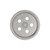 https://johndeere.widen.net/content/zh2cc0anfa/jpeg/R132496_Top.jpeg?w=1200&h=1200&position=c&color=ffffffff&quality=100&u=jq3ioy