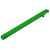 https://johndeere.widen.net/content/i2dilhxuxx/jpeg/AN374047_iso3.jpeg?w=1200&h=1200&position=c&color=ffffffff&quality=100&u=hhgitj