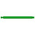 https://johndeere.widen.net/content/ojb9eaaxcb/jpeg/AN374047_iso5.jpeg?w=1200&h=1200&position=c&color=ffffffff&quality=100&u=hhgitj