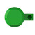 https://johndeere.widen.net/content/cz5bytastt/jpeg/AN374047_Right.jpeg?w=1200&h=1200&position=c&color=ffffffff&quality=100&u=hhgitj
