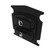 https://johndeere.widen.net/content/x7a2vpccsf/jpeg/L200067_iso1.jpeg?w=1200&h=1200&position=c&color=ffffffff&quality=100&u=jq3ioy