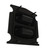https://johndeere.widen.net/content/nm7tnsnju8/jpeg/L200067_iso5.jpeg?w=1200&h=1200&position=c&color=ffffffff&quality=100&u=jq3ioy