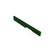 https://johndeere.widen.net/content/vzlktoltiu/jpeg/R198295_iso1.jpeg?w=1200&h=1200&position=c&color=ffffffff&quality=100&u=stzbdg