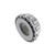 https://johndeere.widen.net/content/85fmgdwcx4/jpeg/JD7375_iso1.jpeg?w=1200&h=1200&position=c&color=ffffffff&quality=100&u=jq3ioy