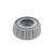 https://johndeere.widen.net/content/lteefsav9w/jpeg/JD7375_iso5.jpeg?w=1200&h=1200&position=c&color=ffffffff&quality=100&u=jq3ioy