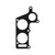 https://johndeere.widen.net/content/ke1h5tqfel/jpeg/R524618_Left.jpeg?w=1200&h=1200&position=c&color=ffffffff&quality=100&u=stzbdg