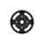 https://johndeere.widen.net/content/xvfi3blpt7/jpeg/R259854_Top.jpeg?w=1200&h=1200&position=c&color=ffffffff&quality=100&u=jq3ioy
