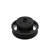 https://johndeere.widen.net/content/ifrhuy0pta/jpeg/R259854_iso5.jpeg?w=1200&h=1200&position=c&color=ffffffff&quality=100&u=jq3ioy