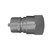 https://johndeere.widen.net/content/cmggux4wtj/jpeg/AA83767_Top.jpeg?w=1200&h=1200&position=c&color=ffffffff&quality=100&u=stzbdg