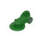 https://johndeere.widen.net/content/4wllfikckb/jpeg/R101234_iso5.jpeg?w=1200&h=1200&position=c&color=ffffffff&quality=100&u=jq3ioy