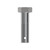 https://johndeere.widen.net/content/vrheyfozuj/jpeg/E39352_Front.jpeg?w=1200&h=1200&position=c&color=ffffffff&quality=100&u=jq3ioy