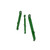 https://johndeere.widen.net/content/nlllgw1cn9/jpeg/BLV10142_iso1.jpeg?w=1200&h=1200&position=c&color=ffffffff&quality=100&u=jq3ioy