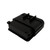 https://johndeere.widen.net/content/goy4h1hzjn/jpeg/57M8281_iso2.jpeg?w=1200&h=1200&position=c&color=ffffffff&quality=100&u=jq3ioy