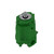 https://johndeere.widen.net/content/kd5s4fybtp/jpeg/AT347904_iso1.jpeg?w=1200&h=1200&position=c&color=ffffffff&quality=100&u=jq3ioy