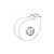 https://johndeere.widen.net/content/bqxefeplt4/jpeg/TCA15036_iso5.jpeg?w=1200&h=1200&position=c&color=ffffffff&quality=100&u=jq3ioy