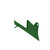 https://johndeere.widen.net/content/royqgvpqhm/jpeg/AL214962_iso4.jpeg?w=1200&h=1200&position=c&color=ffffffff&quality=100&u=jq3ioy