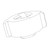 https://johndeere.widen.net/content/982pwiwlv8/jpeg/PSLDMQ2005_iso1.jpeg?w=1200&h=1200&position=c&color=ffffffff&quality=100&u=stzbdg