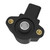 https://johndeere.widen.net/content/oq5wetc7l0/jpeg/AXE62147_iso2.jpeg?w=1200&h=1200&position=c&color=ffffffff&quality=100&u=hhgitj