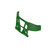 https://johndeere.widen.net/content/irjnzk2azu/jpeg/H237738_iso4.jpeg?w=1200&h=1200&position=c&color=ffffffff&quality=100&u=jq3ioy