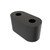 https://johndeere.widen.net/content/j2hflw2erb/jpeg/R258785_iso1.jpeg?w=1200&h=1200&position=c&color=ffffffff&quality=100&u=jq3ioy