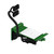 https://johndeere.widen.net/content/cu7e7ssfjk/jpeg/BPF11279_iso1.jpeg?w=1200&h=1200&position=c&color=ffffffff&quality=100&u=jq3ioy