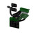 https://johndeere.widen.net/content/8yklxgkv0f/jpeg/BPF11279_iso2.jpeg?w=1200&h=1200&position=c&color=ffffffff&quality=100&u=jq3ioy